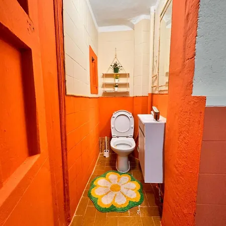 Samba * Porto